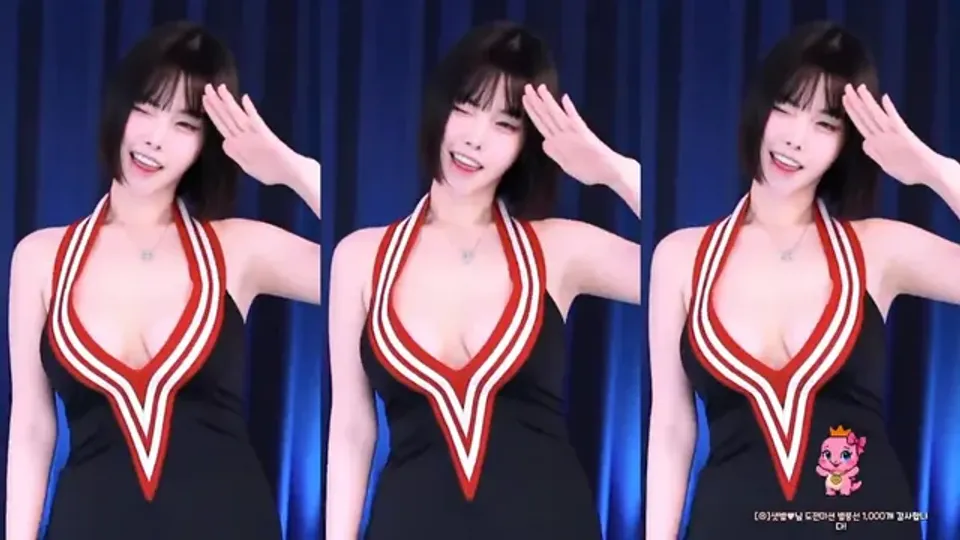 [Korean BJ] dlswldus107 2025-07-14 