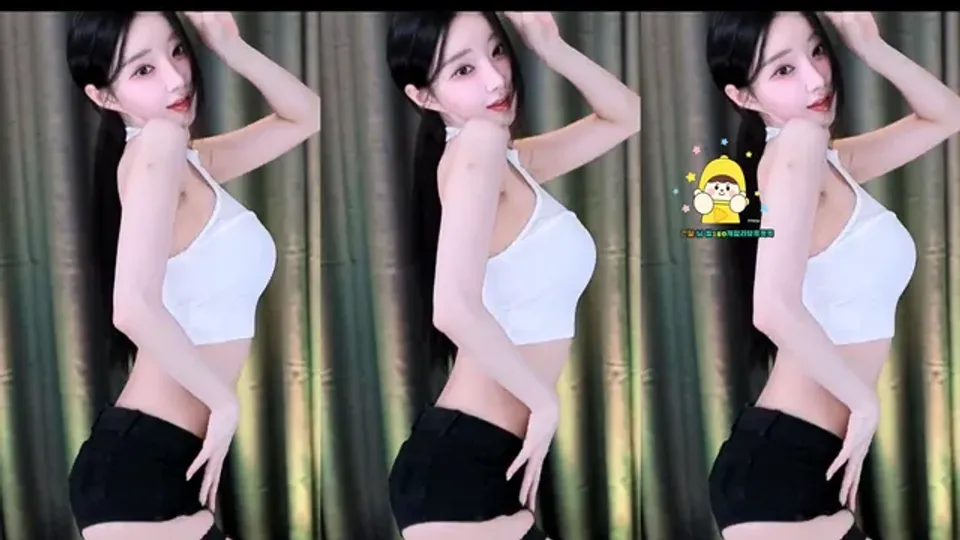[Korean BJ] dpdjzjsejdnj11 2025-09-01 