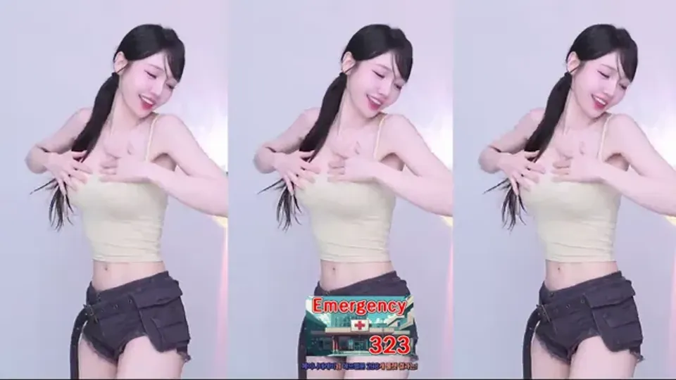 [Korean BJ] e000e77 2025-08-17 
