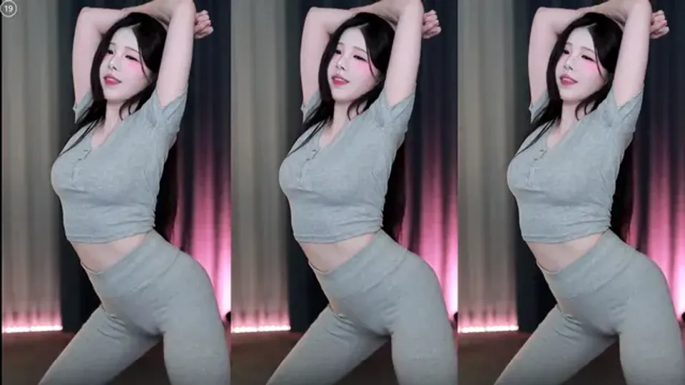 [Korean BJ] gusdk2362 2025-07-22 