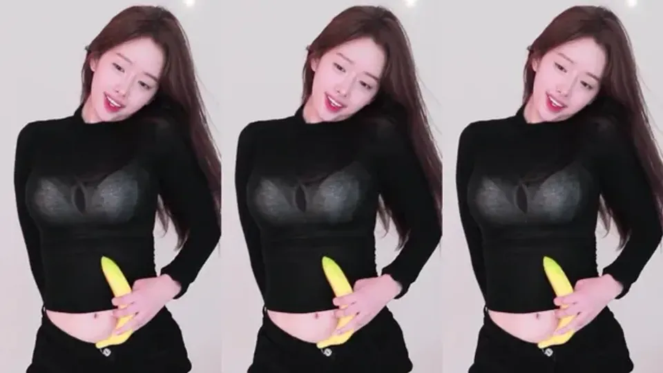 [Korean BJ] jssisabel 2025-07-21 
