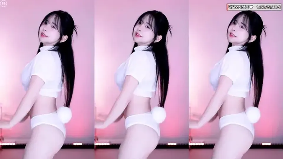[Korean BJ] kkkku96 2025-07-19 