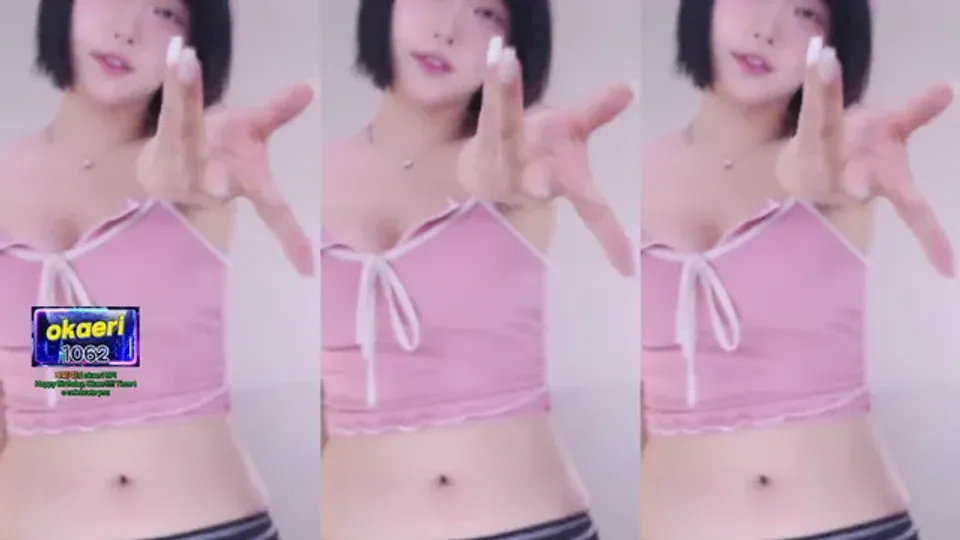 [Korean BJ] leelate 2025-07-18 