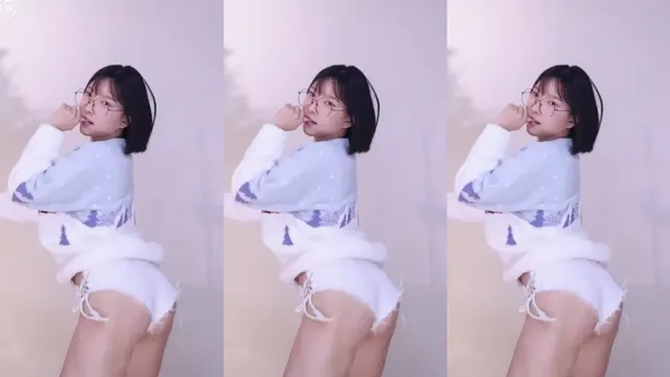 [Korean BJ] leelate 2025-12-29 