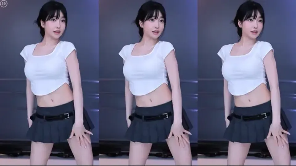 [Korean BJ] m0m099 2025-07-09 