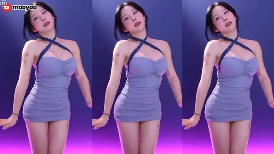 [Korean BJ] milkkim123 2025-07-16 