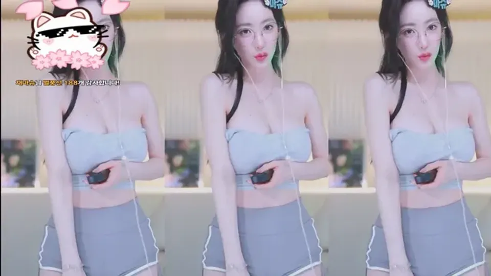 [Korean BJ] namuh0926 2025-07-09 