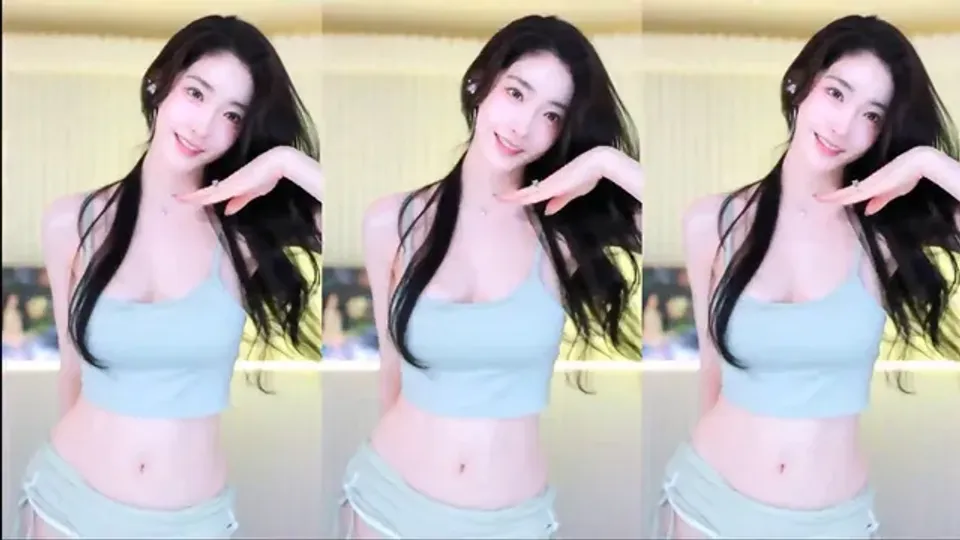 [Korean BJ] namuh0926 2025-08-29 