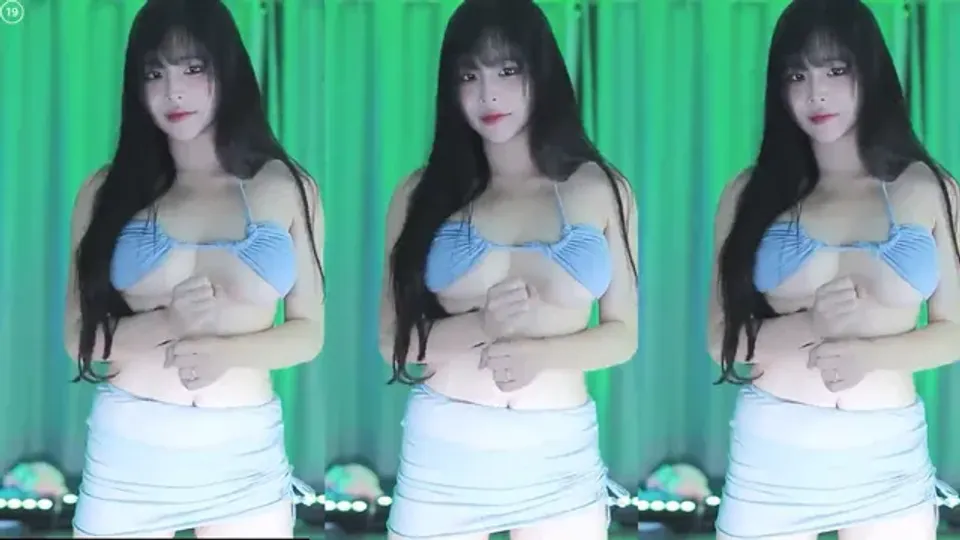 [Korean BJ] navi04 2025-09-02 