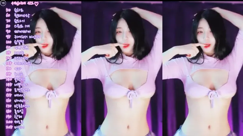 [Korean BJ] nlke0600 2025-07-19 