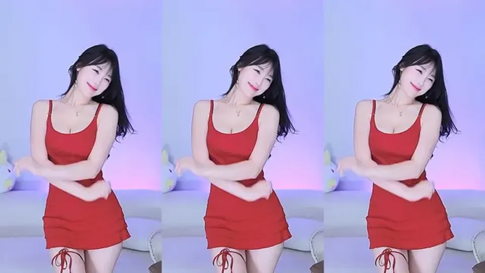 [Korean BJ] purelove2 2025-09-03 