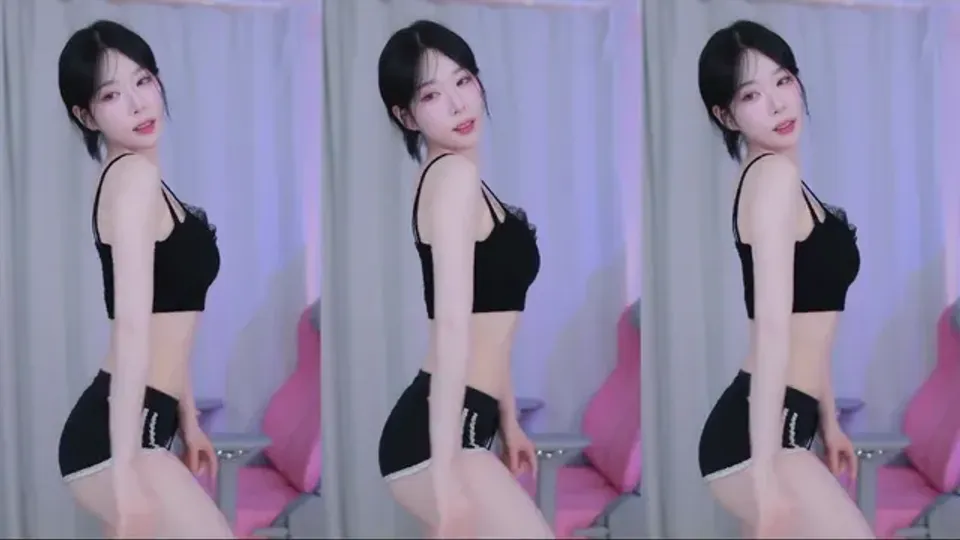 [Korean BJ] ramzzang 2025-07-21 