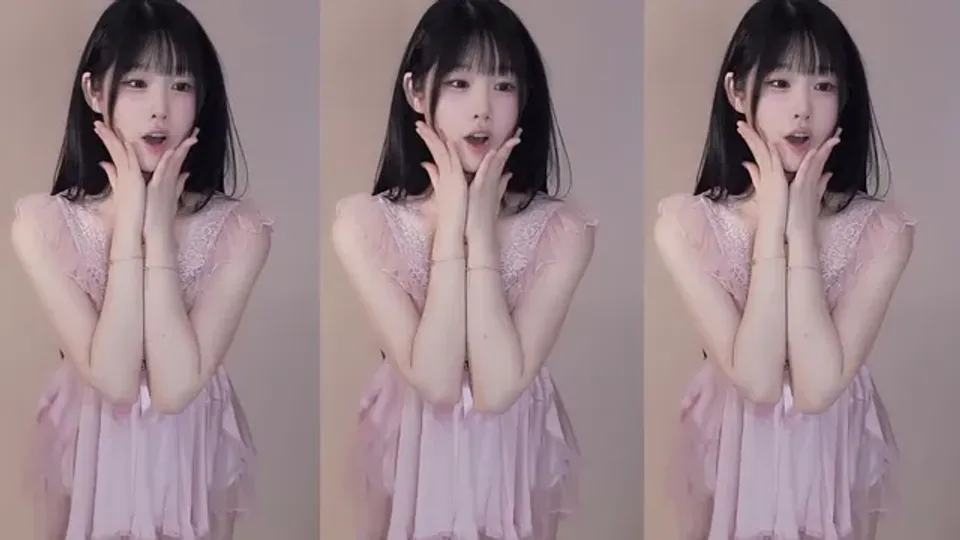 Korean BJ Rud9281 in 4K