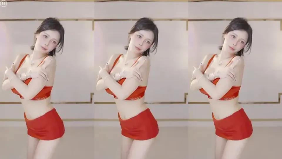 [Korean BJ] sdgk78 2025-07-10 