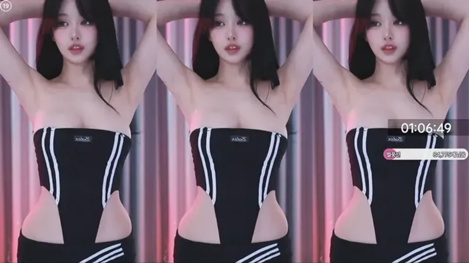 [Korean BJ] tnwl9630 2025-07-07 