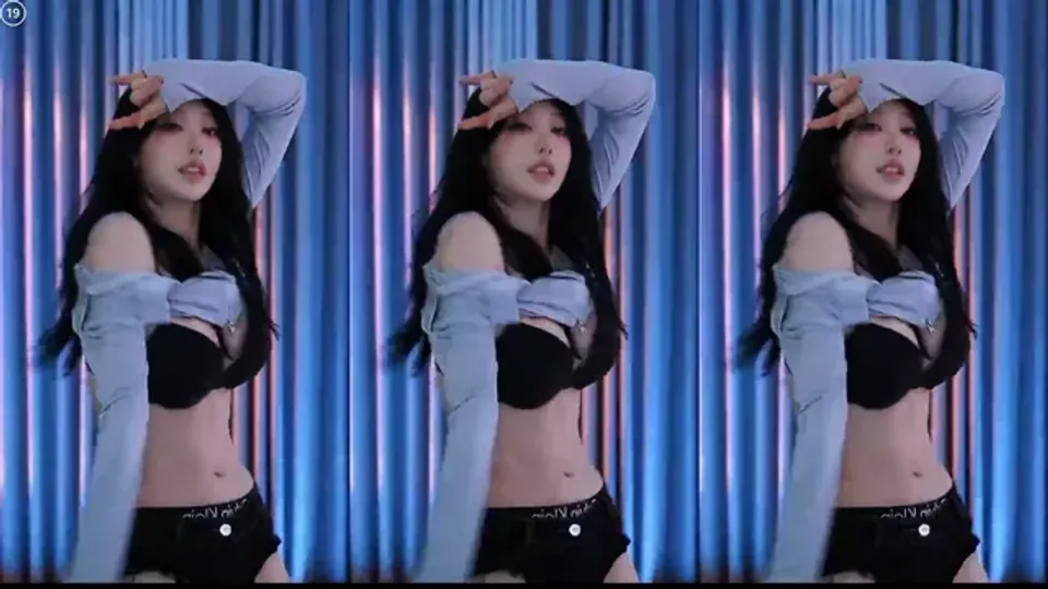 [Korean BJ] tnwl9630 2025-09-02 