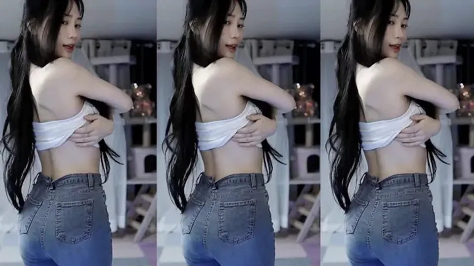 [Korean BJ] ulsandodud 2025-07-14 