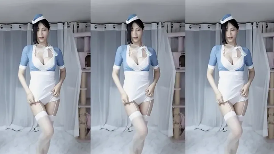 [Korean BJ] ulsandodud 2025-08-19 
