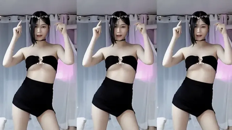 [Korean BJ] ulsandodud 2025-08-21 