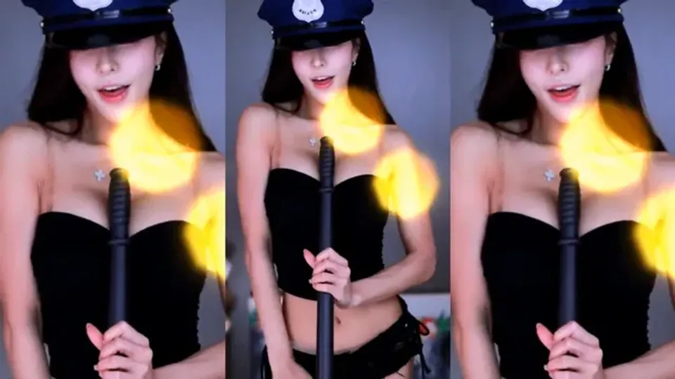 [Korean BJ] www9927 2025-08-21 