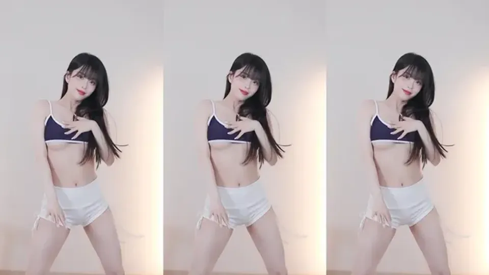 [Korean BJ] yin2618 2025-07-11 