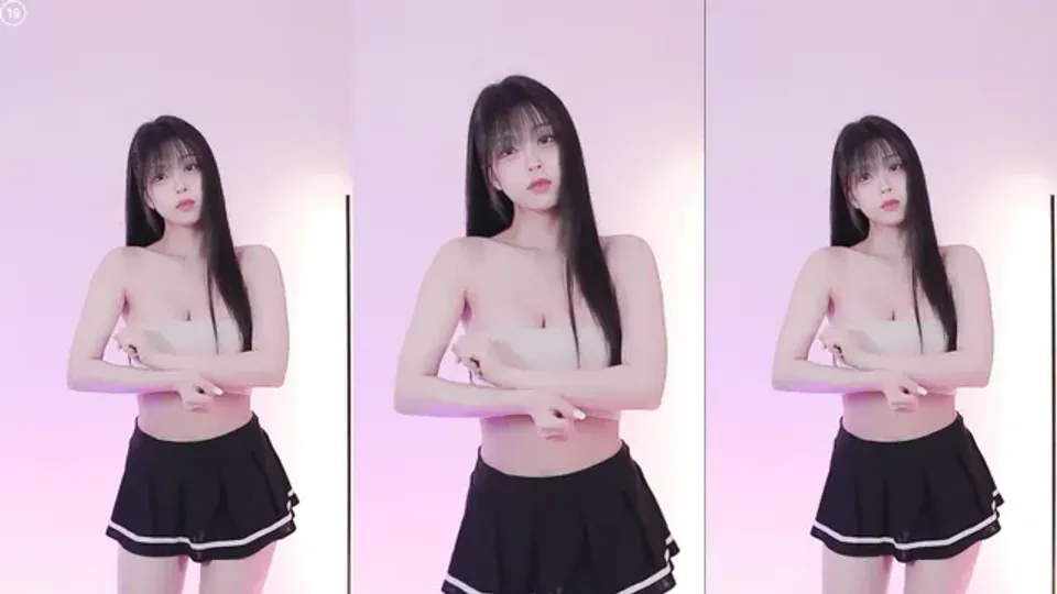 [Korean BJ] yin2618 2025-08-20 