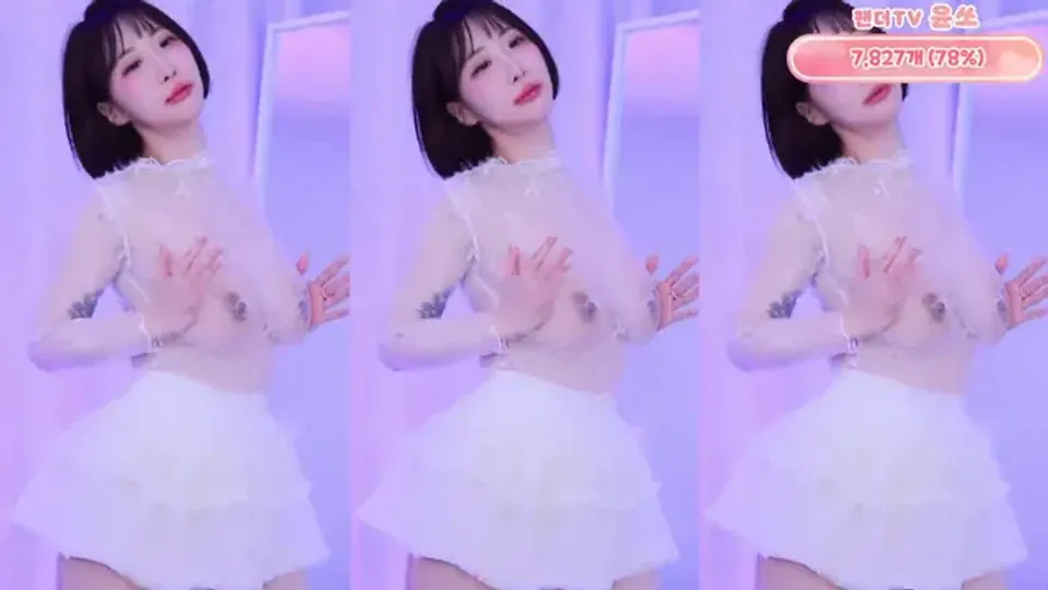 [Korean BJ] yso1004 2025-12-23 
