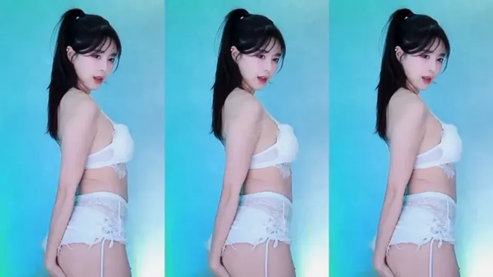 [Korean BJ] zzey33 2025-09-08 