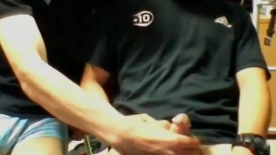 Korean friend - video 8 - ThisVid.com
