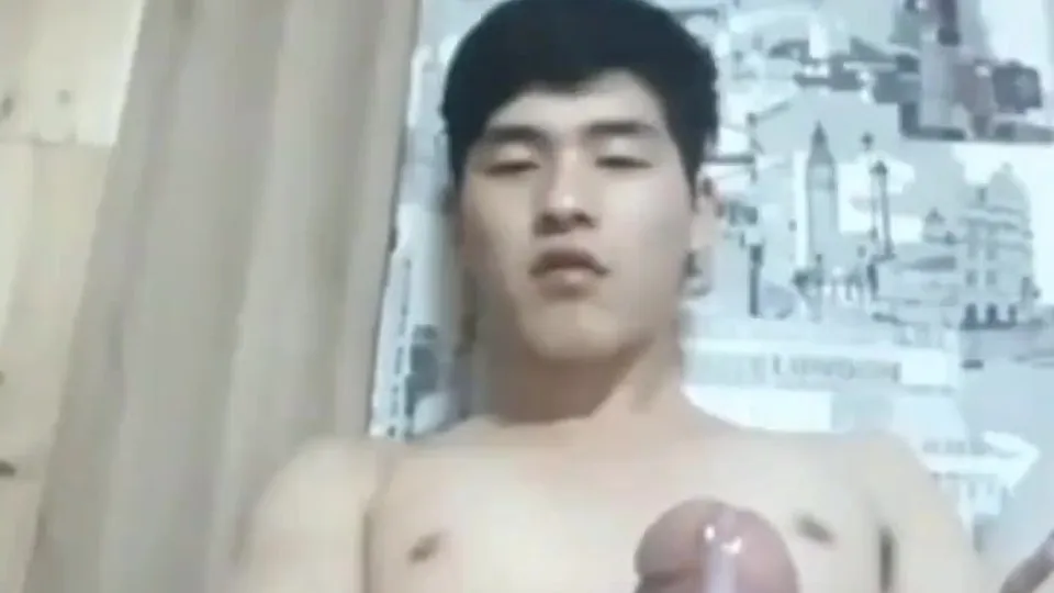 Korean get tricked