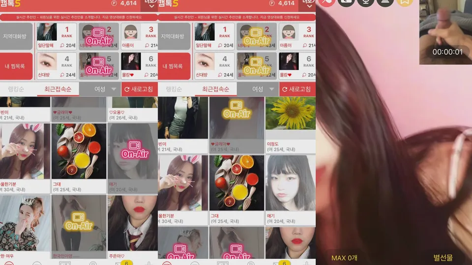 Korean Porn Video 