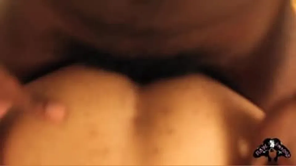 Kryptonite will fuck the ass of Lil Papi