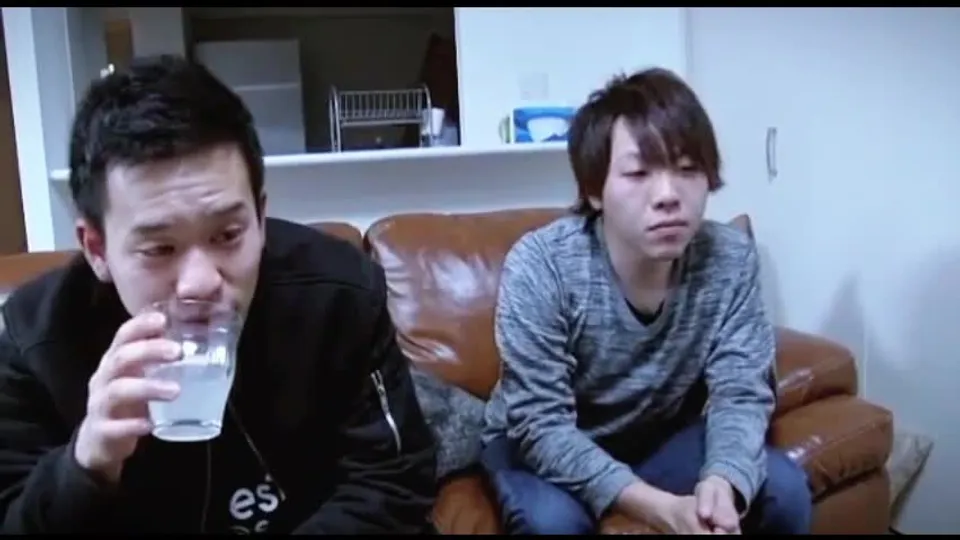 Kuroda Kohei- Big Dick JP Collection