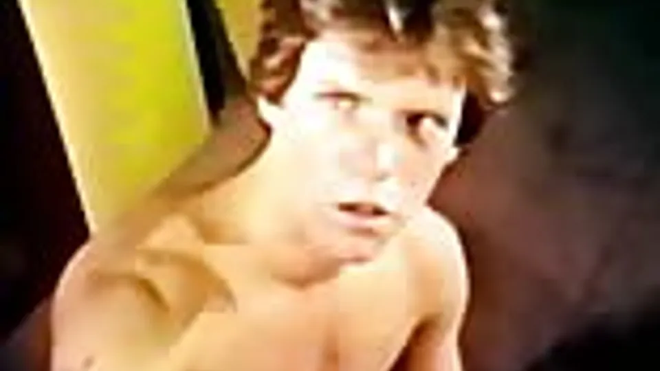 Kyd Stuf (1978)