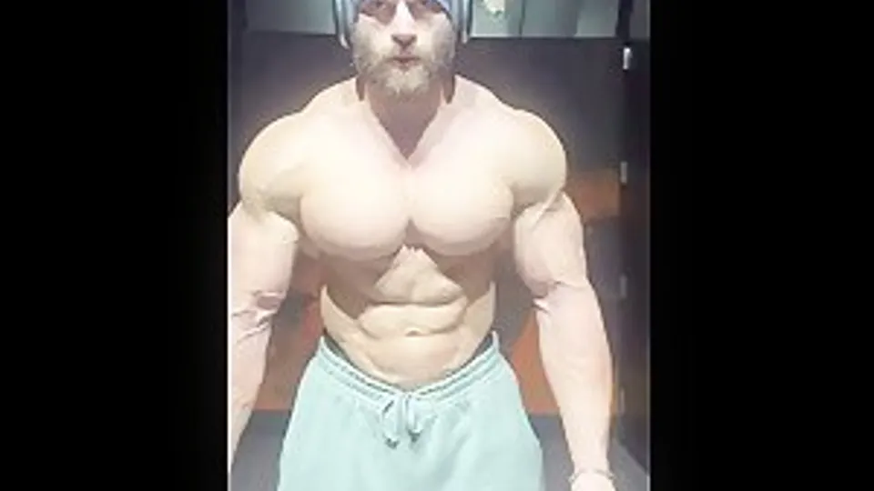 Kyrylo Khudaiev