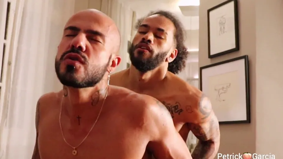 ⭐️ l e g s • u p ⭐️  — PornOne en français