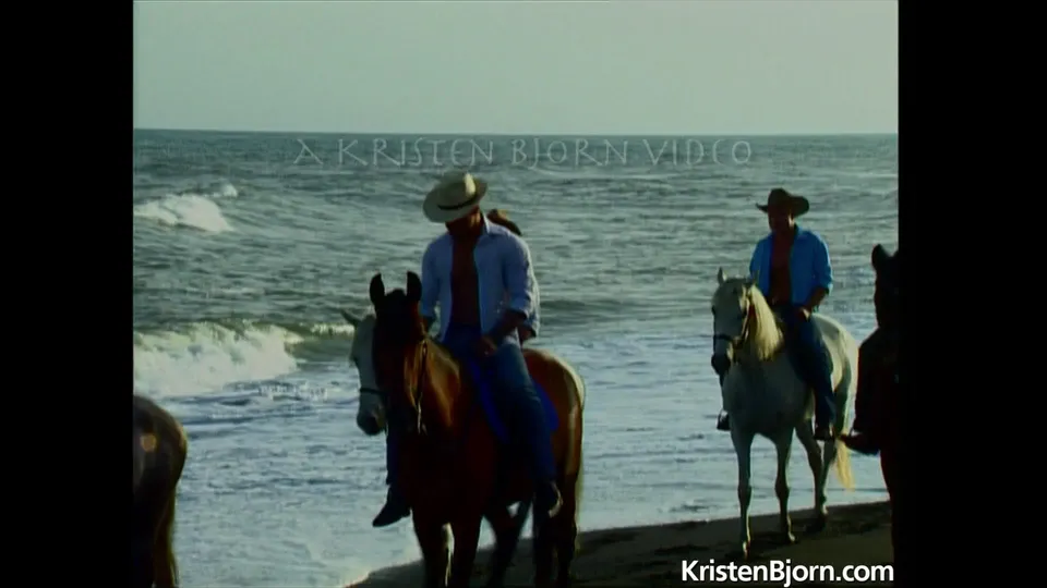 L RANCHO REMASTERED 1- Murat Cipiere, David Vega, Jean Franko, Tommy Alvarez & Carlos Montenegro.mp4