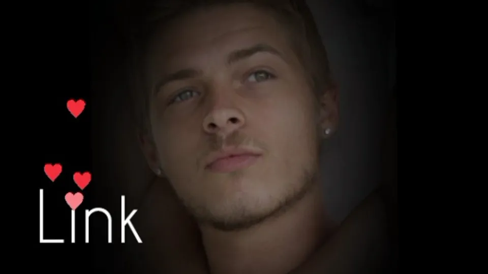 ... L1NK - ThisVid.com