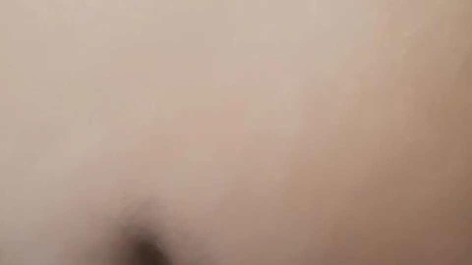 Latina Anal Gangbang in Shower