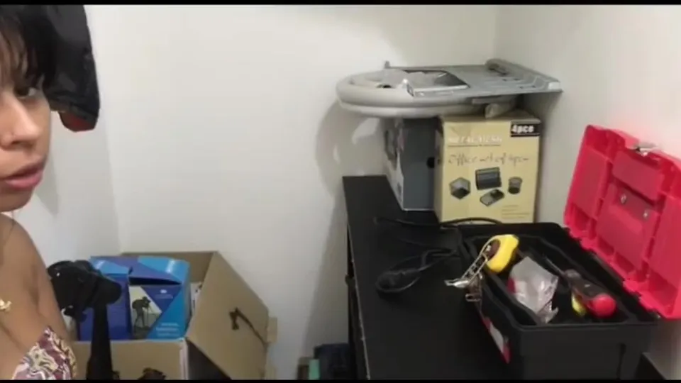 ACCÈS À NOTRE SITE SUSPENDU EN FRANCE : À PARTIR DU 15 JUILLET 25