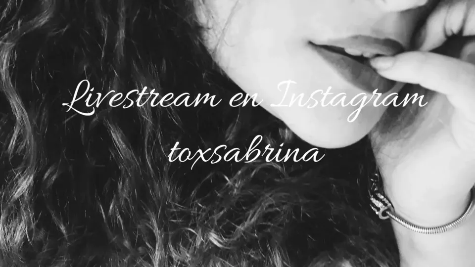 ASMR Gym Teacher Roleplay