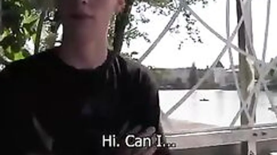 Lake town stright boys paid sex cute twink