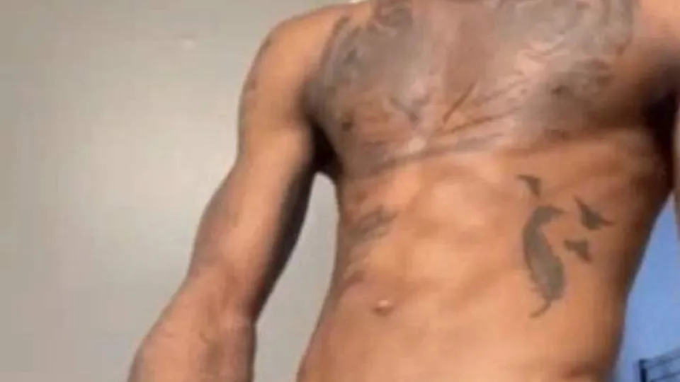 @lampoon's Sex Reel On xfree.com – TikTok Porn & Shorts
