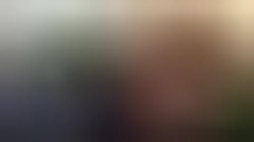Lass meinen freund mich ficken, lutsch seinen großen schwanz und nimm es dann in den arsch teil 1