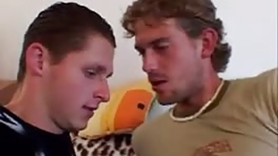 Last Night Twinks Hook-Up Porn Videos Gay