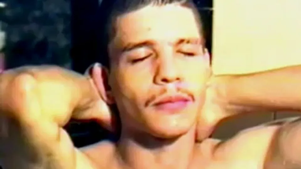 last of the moricans - urban latino classic  — PornOne ex vPorn