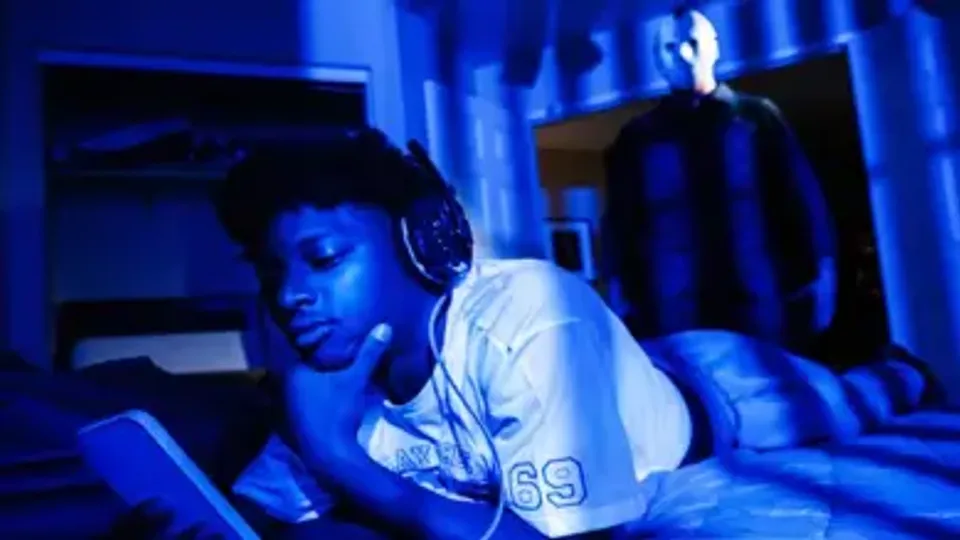 Weekly Trailer Compilation