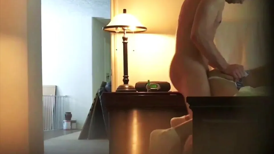 Latin cumdump slut fucked raw by anonymous top - ThisVid.com