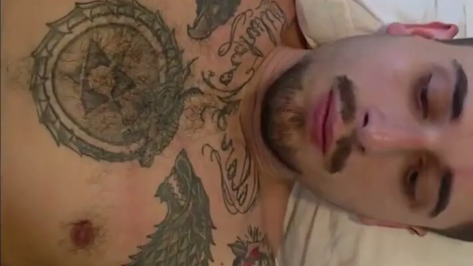 Latin fuck, verbal top - ThisVid.com