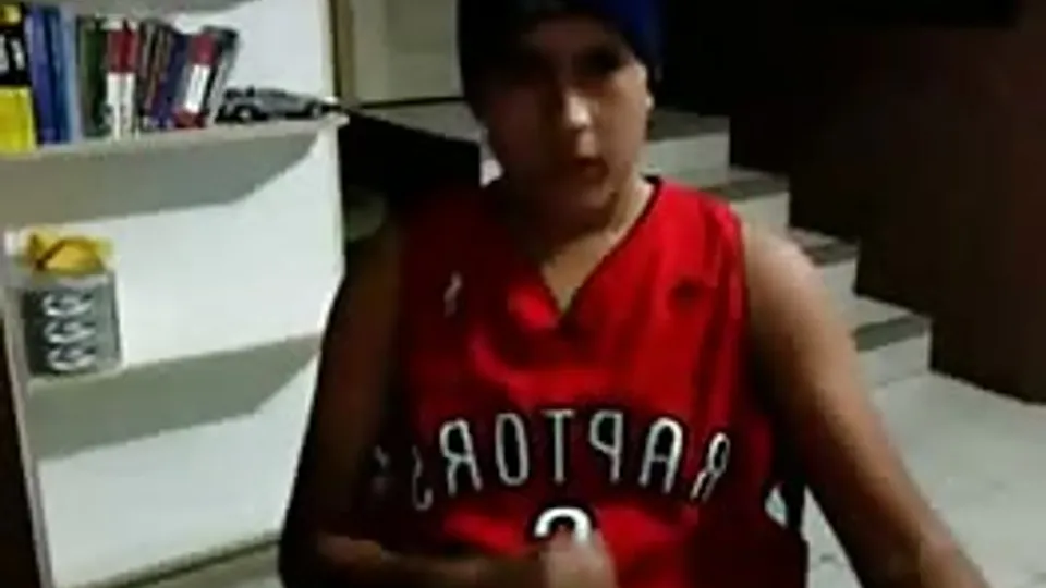 Latin jerker